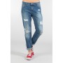 Colin’s Kadın Jean Pantolon Cl1021142