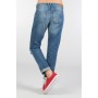 Colin’s Kadın Jean Pantolon Cl1021142