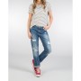 Colin’s Kadın Jean Pantolon Cl1021142