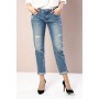 Colin’s Kadın Boyfriend Jean 893 Julıa Cl1031049
