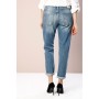 Colin’s Kadın Boyfriend Jean 893 Julıa Cl1031049