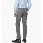 NetWork Erkek Slim Fit Casual Pantolon 1063597