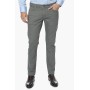 NetWork Erkek Slim Fit Casual Pantolon 1063597
