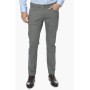 NetWork Erkek Slim Fit Casual Pantolon 1063597
