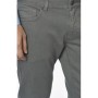 NetWork Erkek Slim Fit Casual Pantolon 1063597
