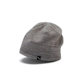 Puma Unisex's Bere Active Fleece Beanie