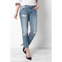 Colin’s Kadın Jean Pantolon Cl1029163