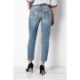Colin’s Kadın Jean Pantolon Cl1029163