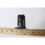 LG Sound Bar Askı Aparatı - AAA77427003