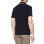 NetWork Polo Yaka Siyah Tshirt 1067563