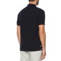 NetWork Erkek Polo Yaka Lacivert Tshirt 1067543