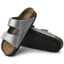 BIRKENSTOCK Arizona Yumuşak Ayaküstü Terlik 0057653