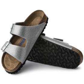BIRKENSTOCK Arizona Yumuşak Ayaküstü Terlik 0057653