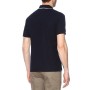 NetWork Erkek Polo Yaka Lacivert Tshirt 1067563