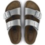BIRKENSTOCK Arizona Yumuşak Ayaküstü Terlik 0057653
