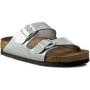 BIRKENSTOCK Arizona Yumuşak Ayaküstü Terlik 0057653