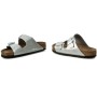 BIRKENSTOCK Arizona Yumuşak Ayaküstü Terlik 0057653