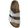 BIRKENSTOCK Arizona Yumuşak Ayaküstü Terlik 0057653