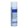 Ecolab SS Polish Cleaner Çelik Mamüller İçin Temizlik Ve Bakım Ürünü 500 ML