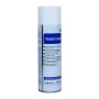 Ecolab SS Polish Cleaner Çelik Mamüller İçin Temizlik Ve Bakım Ürünü 500 ML