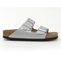 BIRKENSTOCK Arizona Yumuşak Ayaküstü Terlik 0057653