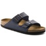 Birkenstock Arizona Blue Erkek Terlik  0051753