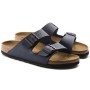 Birkenstock Arizona Blue Erkek Terlik  0051753