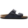 Birkenstock Arizona Blue Erkek Terlik  0051753