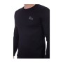 Climbolic Swiss Sweat Polar Siyah