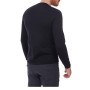 Climbolic Swiss Sweat Polar Siyah