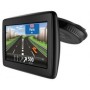 TOMTOM GPS 4EN42 Z1230 - ARAÇ NAVİGASYON NAV EKRANI Ayrıntılı