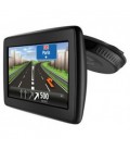 TOMTOM GPS 4EN42 Z1230 - ARAÇ NAVİGASYON NAV EKRANI Ayrıntılı