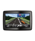 TOMTOM GPS 4EN42 Z1230 - ARAÇ NAVİGASYON NAV EKRANI Ayrıntılı