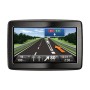TOMTOM GPS 4EN42 Z1230 - ARAÇ NAVİGASYON NAV EKRANI Ayrıntılı