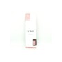 Ecrou Dd Diffuser Rose Vanilla Oda Kokusu 100 ml