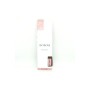 Ecrou Dd Diffuser Rose Vanilla Oda Kokusu 100 ml