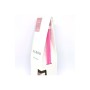 Ecrou Dd Diffuser Rose Vanilla Oda Kokusu 100 ml