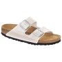 Birkenstock Arizona Bayan Terlik 0057663