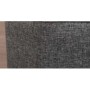 Puf Koltuk Gri 43 cm Boy