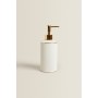 Zara Home Sabunluk 2563/466