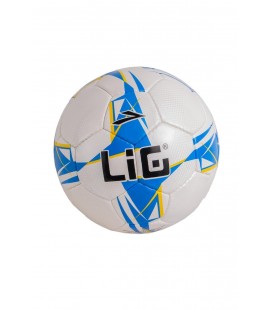 Lig Futbol Topu 1586-F