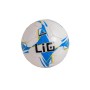 Lig Futbol Topu 1586-F