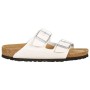 Birkenstock Arizona Bayan Terlik 0057663