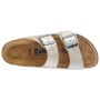 Birkenstock Arizona Bayan Terlik 0057663