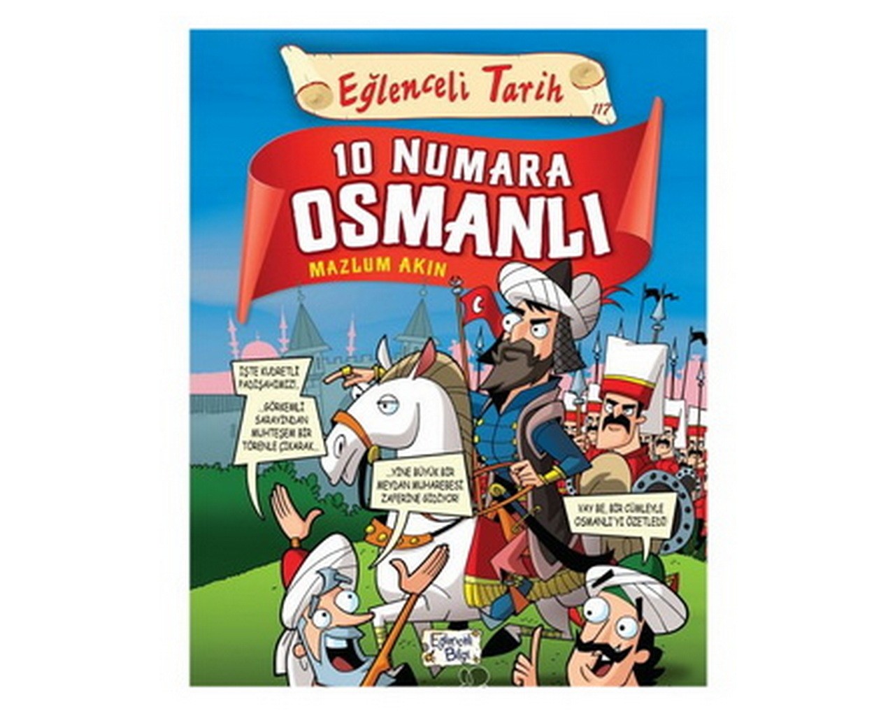 10-numara-osmanl-e-lenceli-tarih-e-lenceli-bilgi-yay-nlar