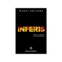 Inferis - Mahfi Eğilmez - Remzi Kitabevi