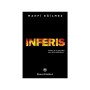 Inferis - Mahfi Eğilmez - Remzi Kitabevi