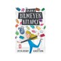 Okuma Bilmeyen Kitapçı - Timaş Çocuk