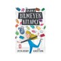 Okuma Bilmeyen Kitapçı - Timaş Çocuk