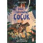 Göğe Tırmanan Çocuk - Timaş Çocuk